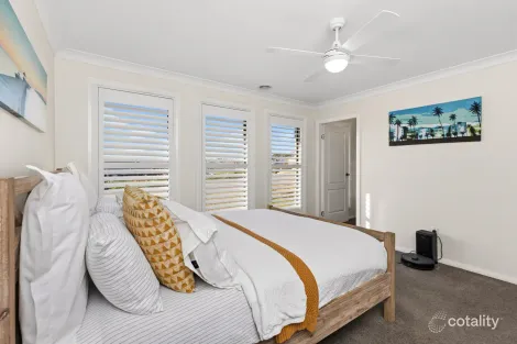 Property photo of 22 Burrundulla Road Bourkelands NSW 2650
