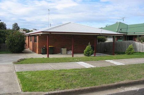 35 Northview Dr, Leopold, VIC 3224