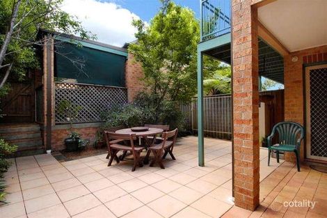 Property photo of 9/29 Haven Court Cherrybrook NSW 2126