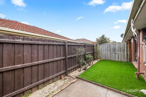 Property photo of 5/9-11 Market Road Werribee VIC 3030