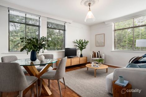 Property photo of 9/41 Scott Street Elwood VIC 3184