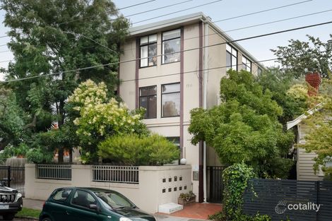 Property photo of 9/41 Scott Street Elwood VIC 3184