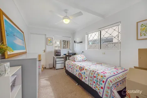 Property photo of 22 Pearl Key Broadbeach Waters QLD 4218