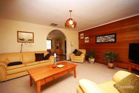 Property photo of 24 View Street Mount Evelyn VIC 3796