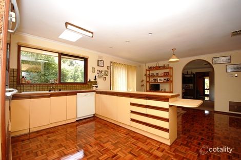 Property photo of 24 View Street Mount Evelyn VIC 3796