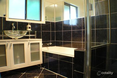 Property photo of 61 Shadlow Crescent St Clair NSW 2759