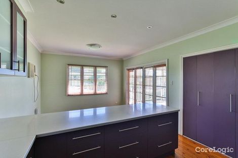 Property photo of 35 Cranley Street South Toowoomba QLD 4350