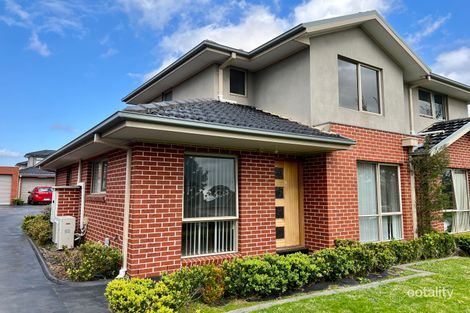 1/128 MORIAH ST, CLAYTON, VIC 3168