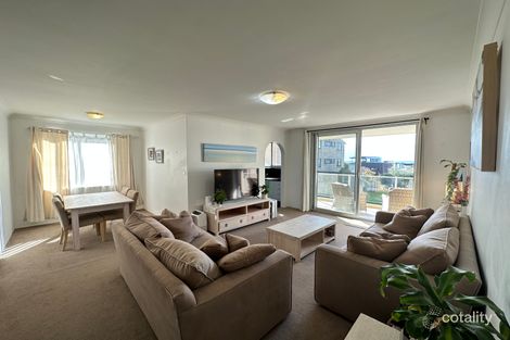 Property photo of 24/52 Carrington Parade Curl Curl NSW 2096