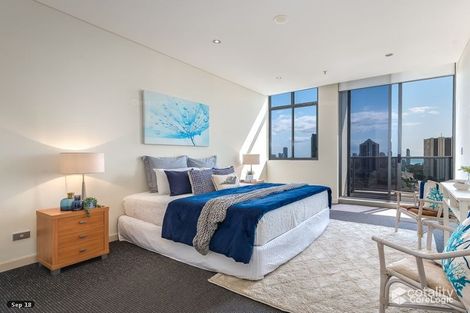 Property photo of 2002/18 Cypress Avenue Surfers Paradise QLD 4217