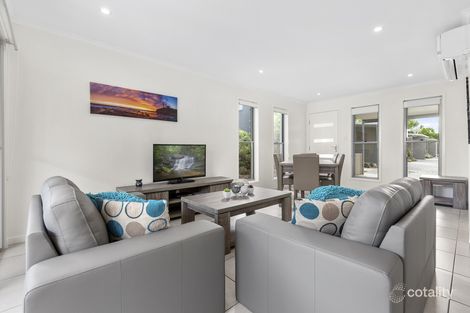 Property photo of 2/11 Crayfish Street Mountain Creek QLD 4557