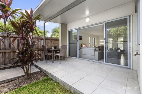 Property photo of 2/11 Crayfish Street Mountain Creek QLD 4557