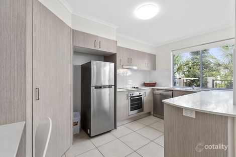 Property photo of 2/11 Crayfish Street Mountain Creek QLD 4557