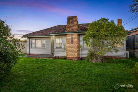 617 York St, Ballarat East, VIC 3350