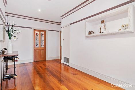 Property photo of 79 North Avenue Bentleigh VIC 3204