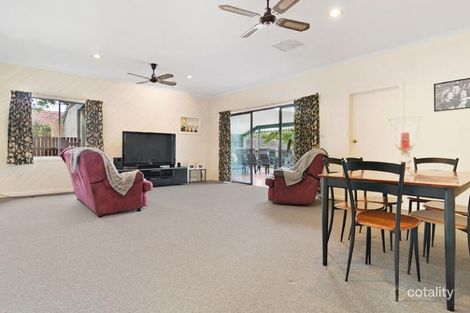 Property photo of 79 North Avenue Bentleigh VIC 3204