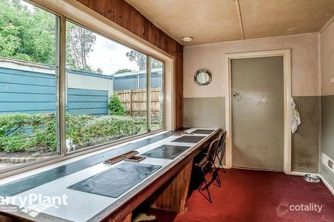 Property photo of 15 Talaskia Road Upper Ferntree Gully VIC 3156