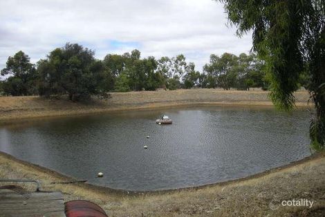 Property photo of 662 Narrogin Valley Road Narrogin Valley WA 6312