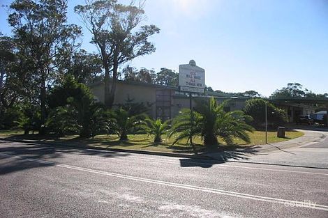 8 Yakalla St, Shelly Beach, NSW 2261