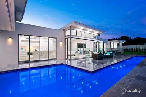 Property photo of 24 Whitfield Parade Hurstville Grove NSW 2220