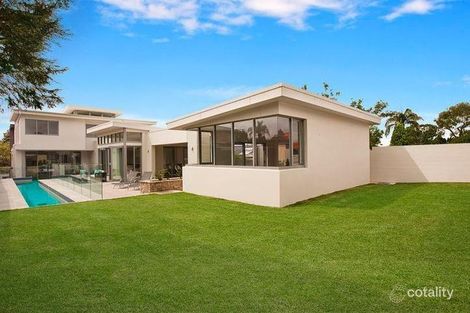 Property photo of 24 Whitfield Parade Hurstville Grove NSW 2220