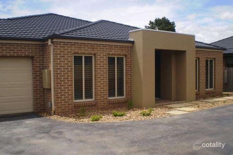 Property photo of 23 Kingsley Parade Carnegie VIC 3163