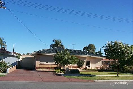 419 The Strand, Dianella, WA 6059