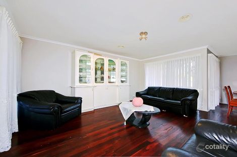 Property photo of 72 Knightsbridge Avenue Altona Meadows VIC 3028