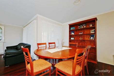 Property photo of 72 Knightsbridge Avenue Altona Meadows VIC 3028