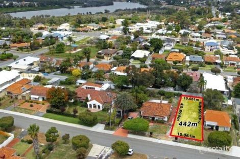 76 Milne St, Bayswater, WA 6053