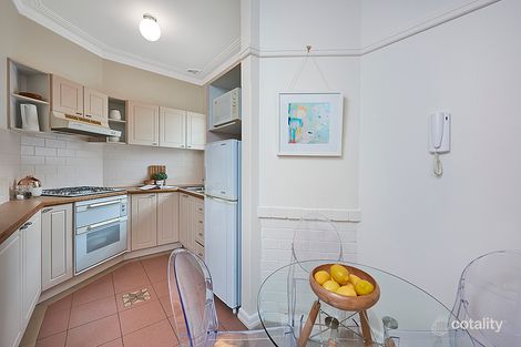 Property photo of 3/14 Denning Street Petersham NSW 2049