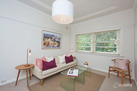Property photo of 3/14 Denning Street Petersham NSW 2049
