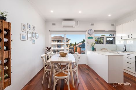 9/37-39 Queens Rd, Brighton-Le-Sands, NSW 2216