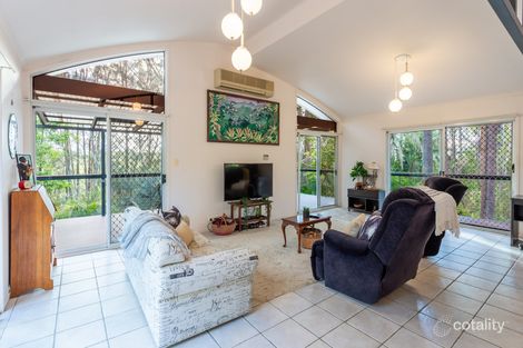 Property photo of 16 Val Crescent Noosaville QLD 4566