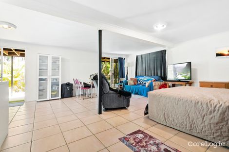 Property photo of 16 Val Crescent Noosaville QLD 4566
