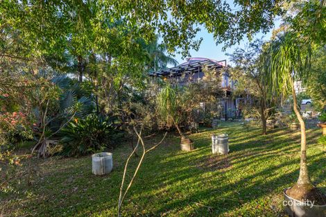 Property photo of 16 Val Crescent Noosaville QLD 4566