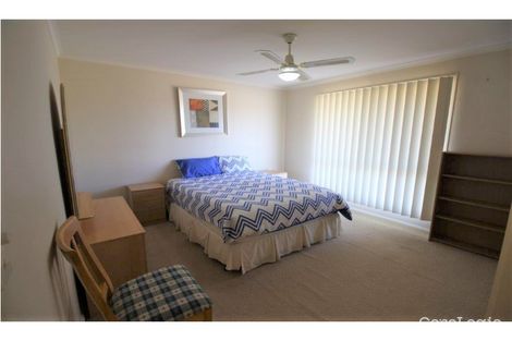 Property photo of 5 Hebden Street Lockhart NSW 2656