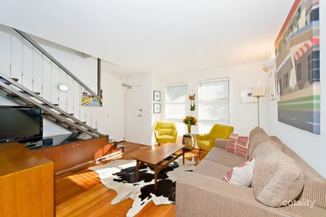 Property photo of 20/117-133 Belmont Street Alexandria NSW 2015