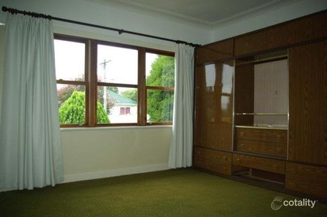Property photo of 91 Benjamin Street Sunshine VIC 3020