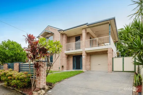 35 Victoria St, Jannali, NSW 2226