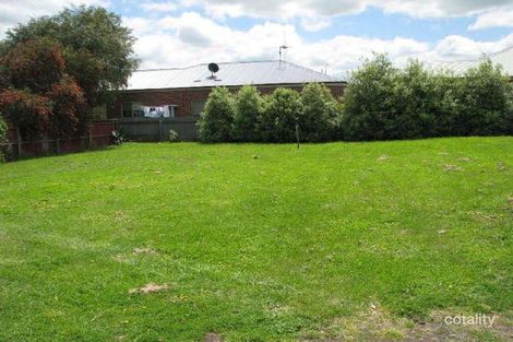 78 Regent St, Port Fairy, VIC 3284