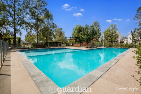 Property photo of 45 Freshwater Road Rouse Hill NSW 2155