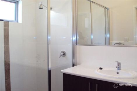 Property photo of 27C Eastbourne Crescent Nollamara WA 6061