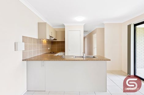 Property photo of 6 Burns Parade Kallangur QLD 4503