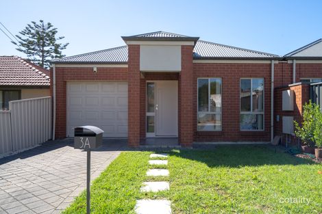 Property photo of 3A Allison Street Ascot Park SA 5043