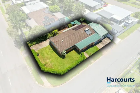 Property photo of 61 Cotterill Avenue Bongaree QLD 4507