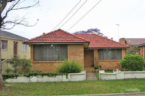 Property photo of 76 Caravan Head Road Oyster Bay NSW 2225