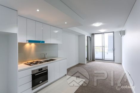 Property photo of 402A/27 Cook Street Turrella NSW 2205