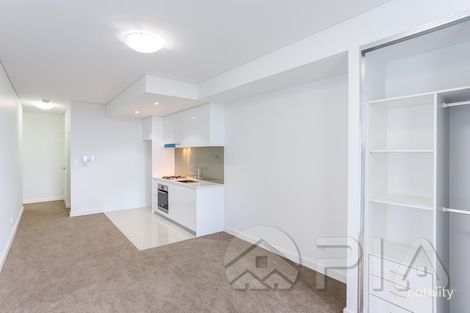 Property photo of 402A/27 Cook Street Turrella NSW 2205
