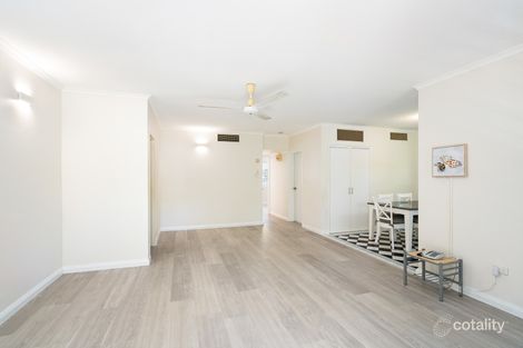 Property photo of 7/22 Anderson Street Trinity Beach QLD 4879